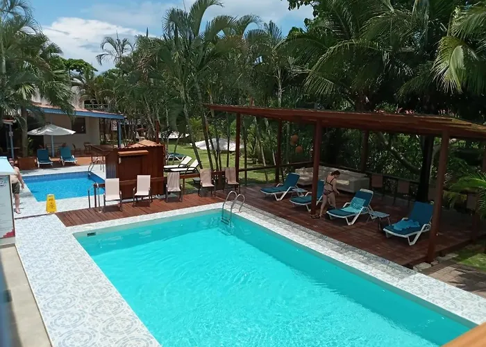 Boutique Hotel IBIZA