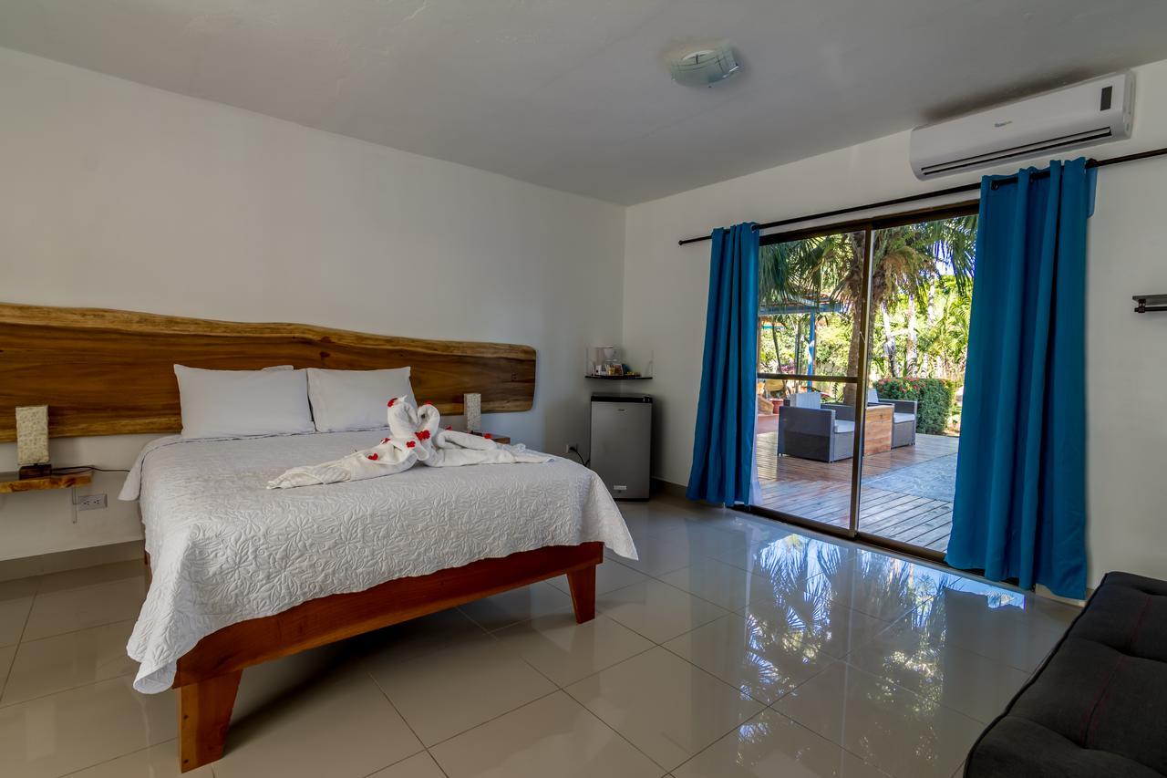 Boutique Ibiza Jacó