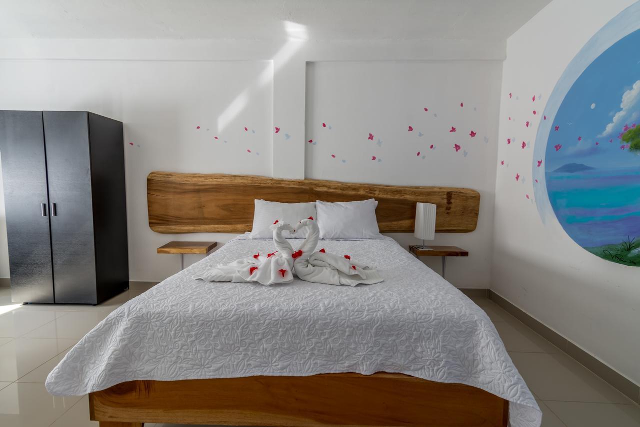 Boutique Ibiza Jacó