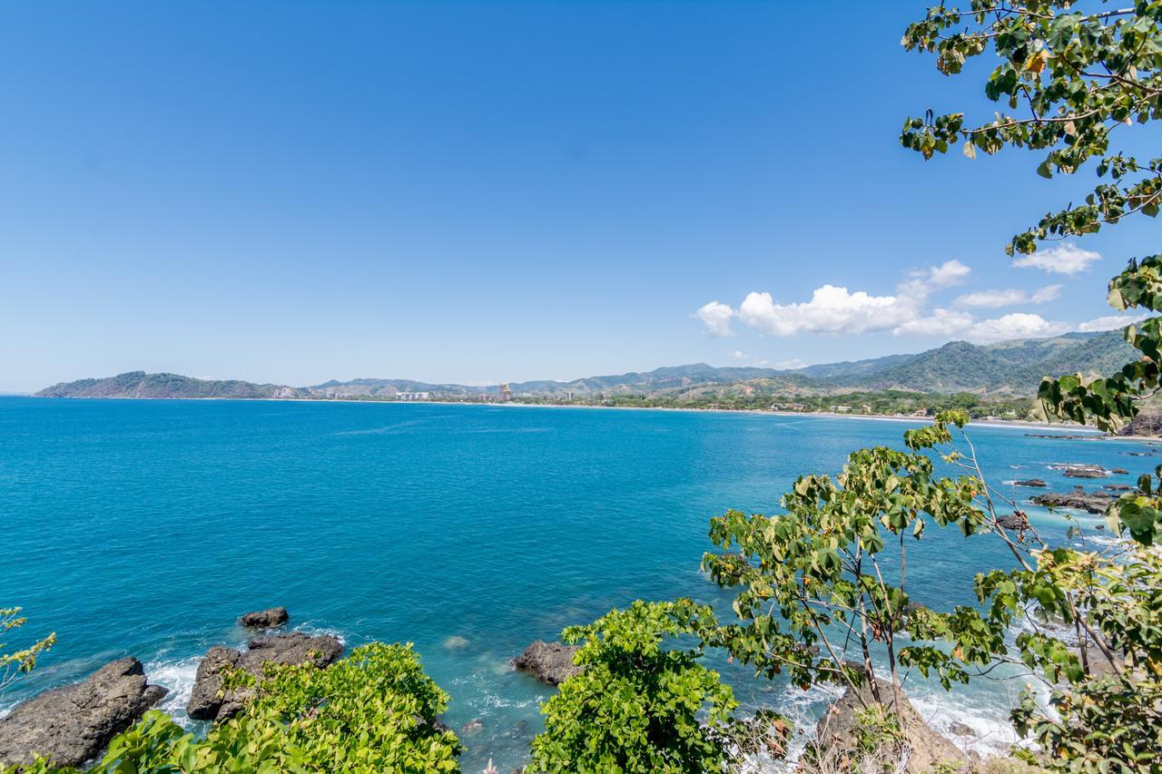 Boutique Ibiza 3* Jacó