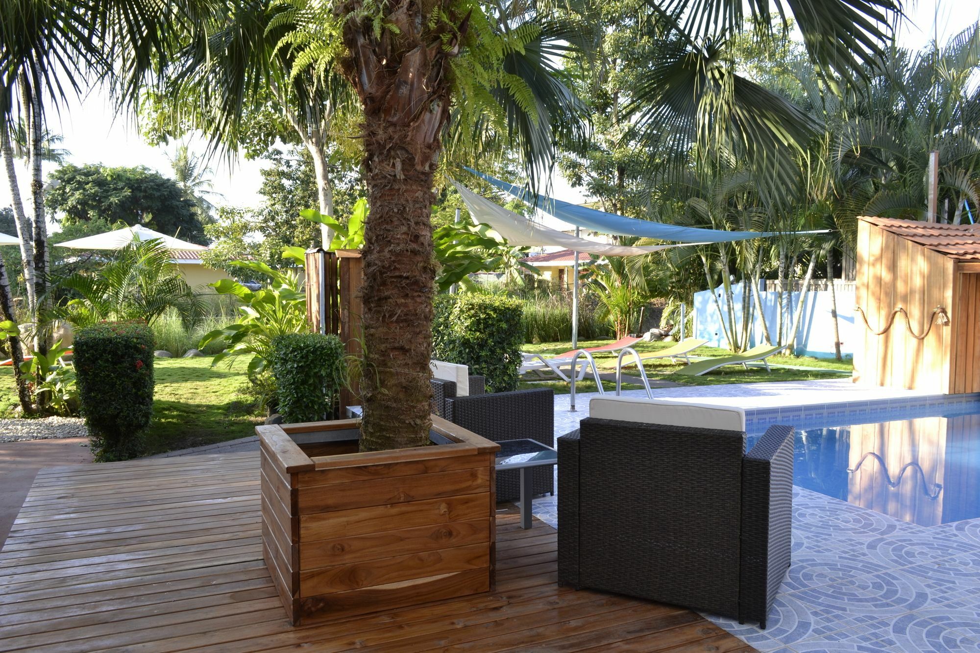 Boutique Ibiza Jacó