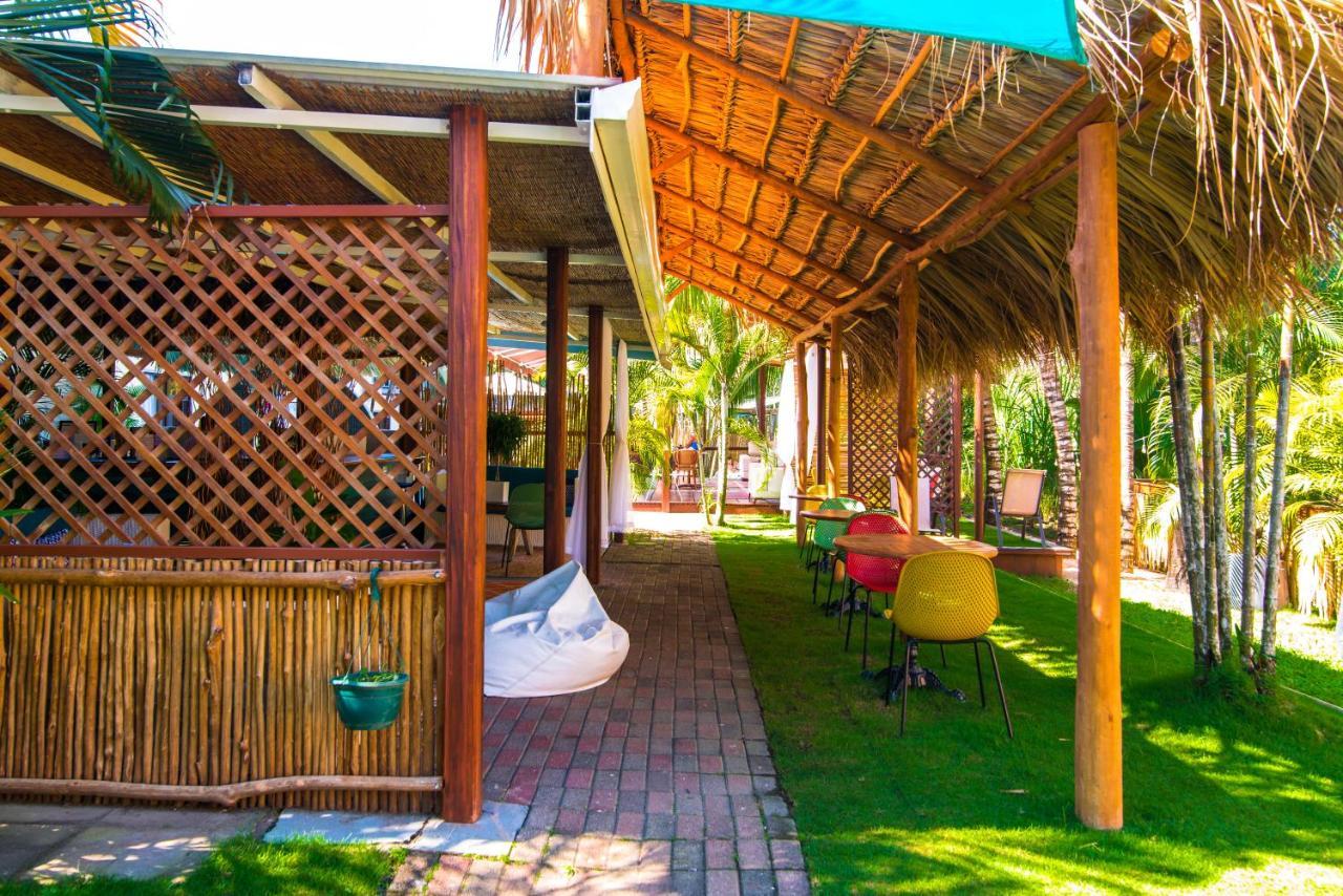 Hotel Ibiza Boutique