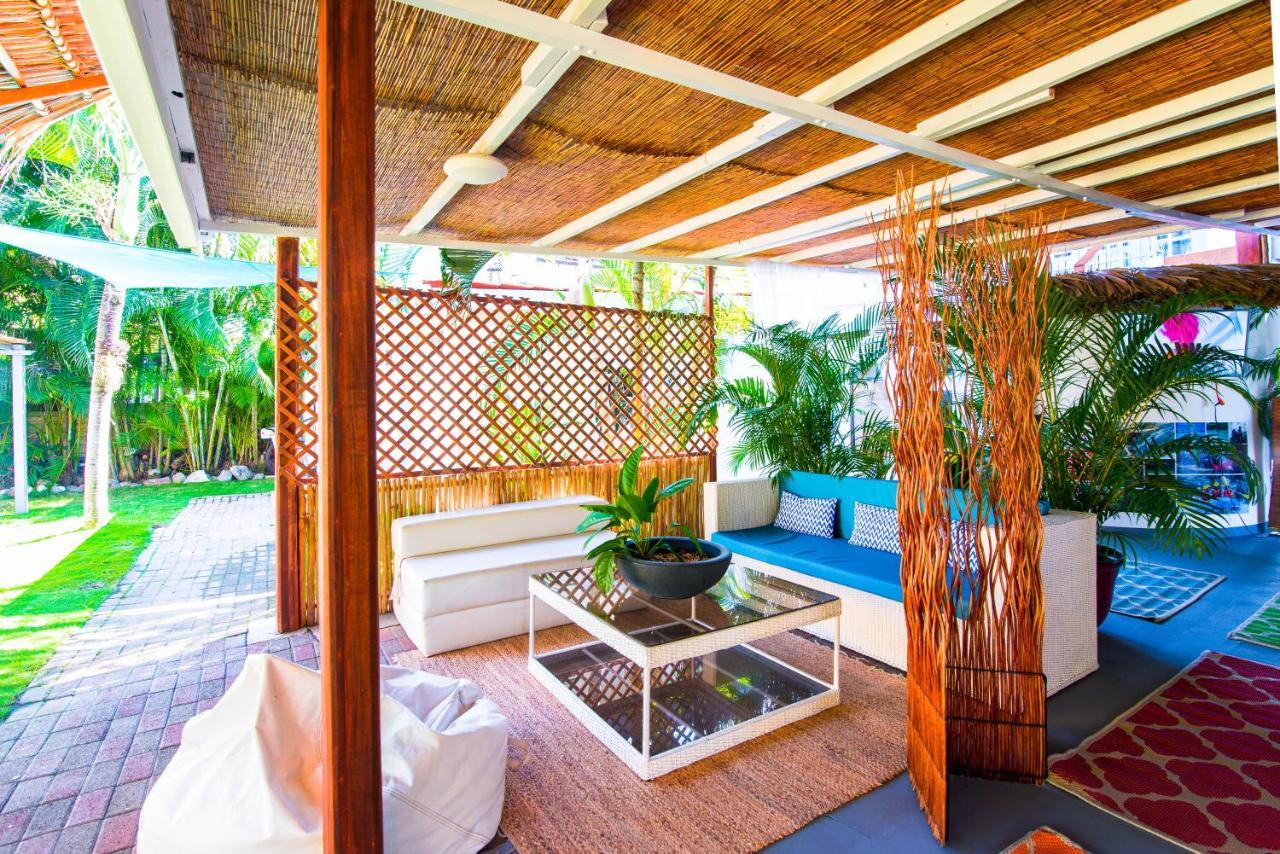 Hotel Ibiza Boutique