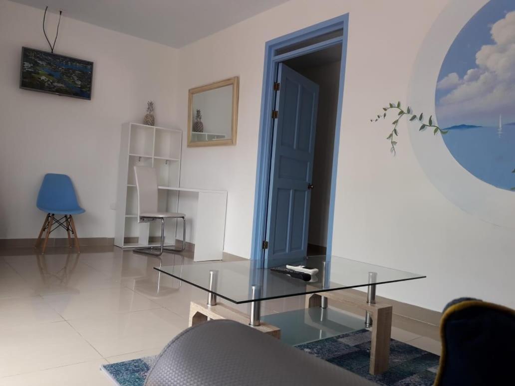 Hotel Ibiza Boutique