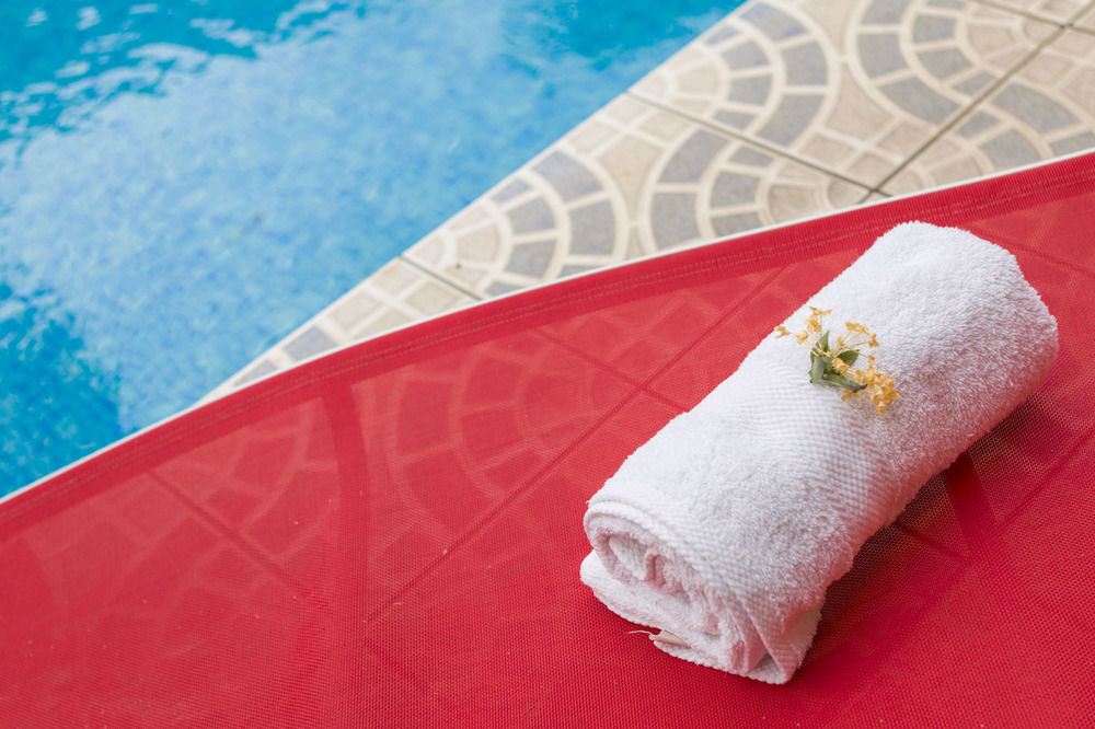 Ibiza Boutique Hotel 3*