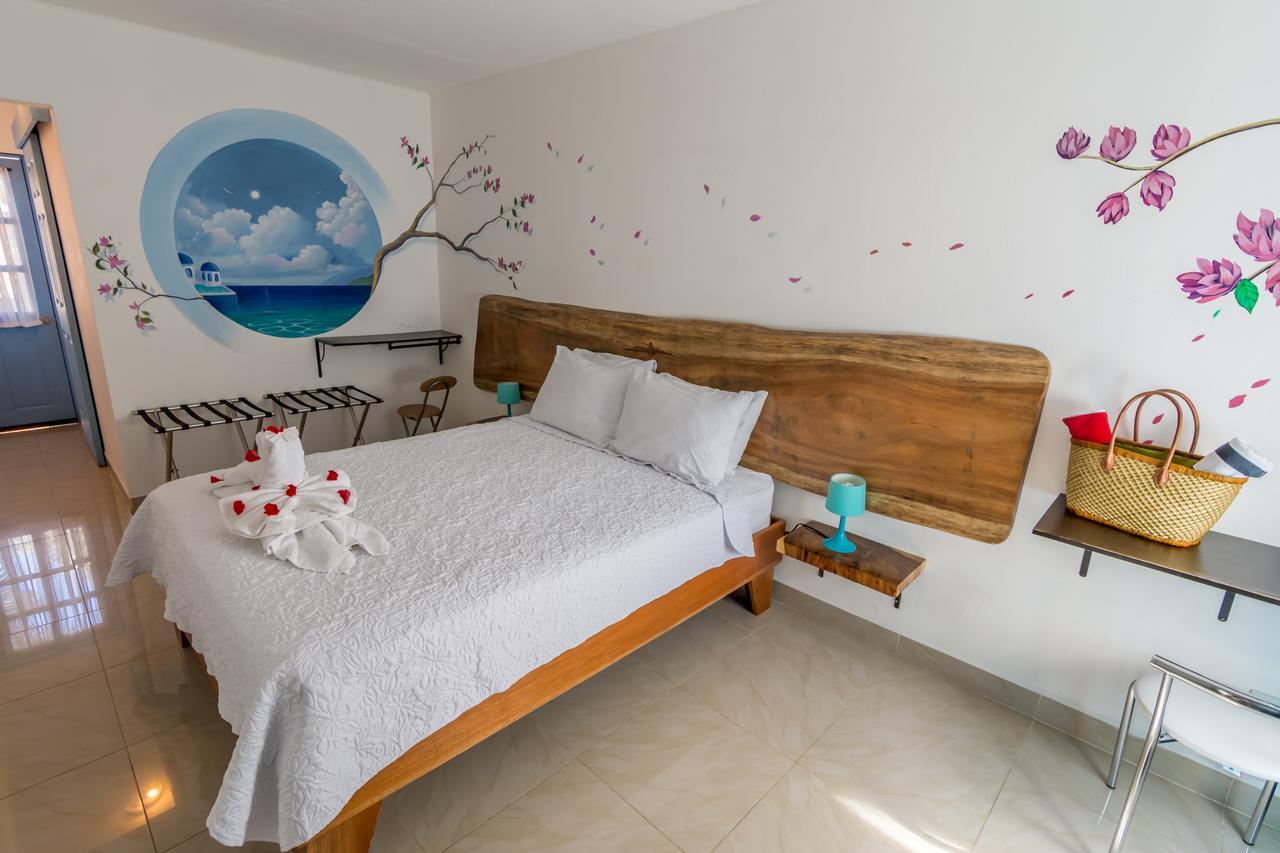 Ibiza Boutique