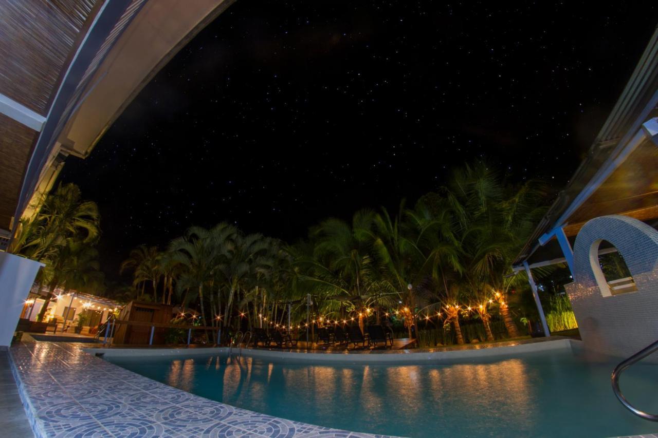 Ibiza Boutique Hotel