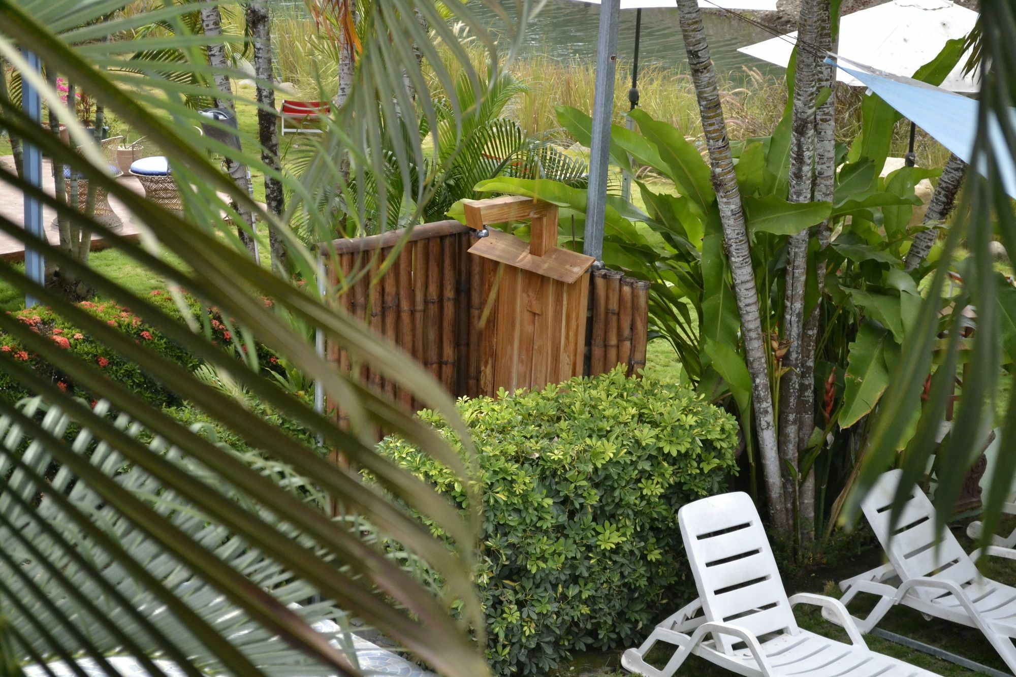 Ibiza Boutique Jacó